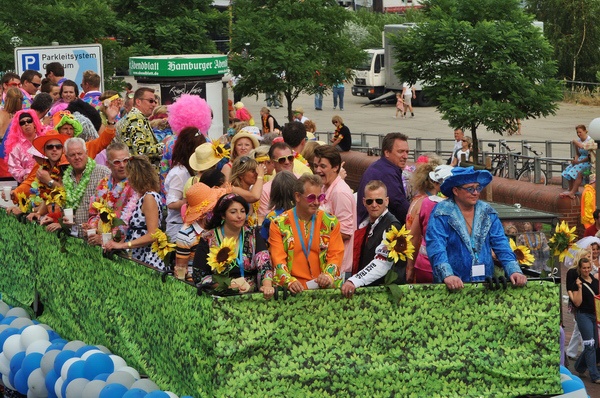 SchlagermoveHH   144.jpg